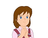 Ai _shojo_Pollyanna_Monogatari_cels_38.jpg